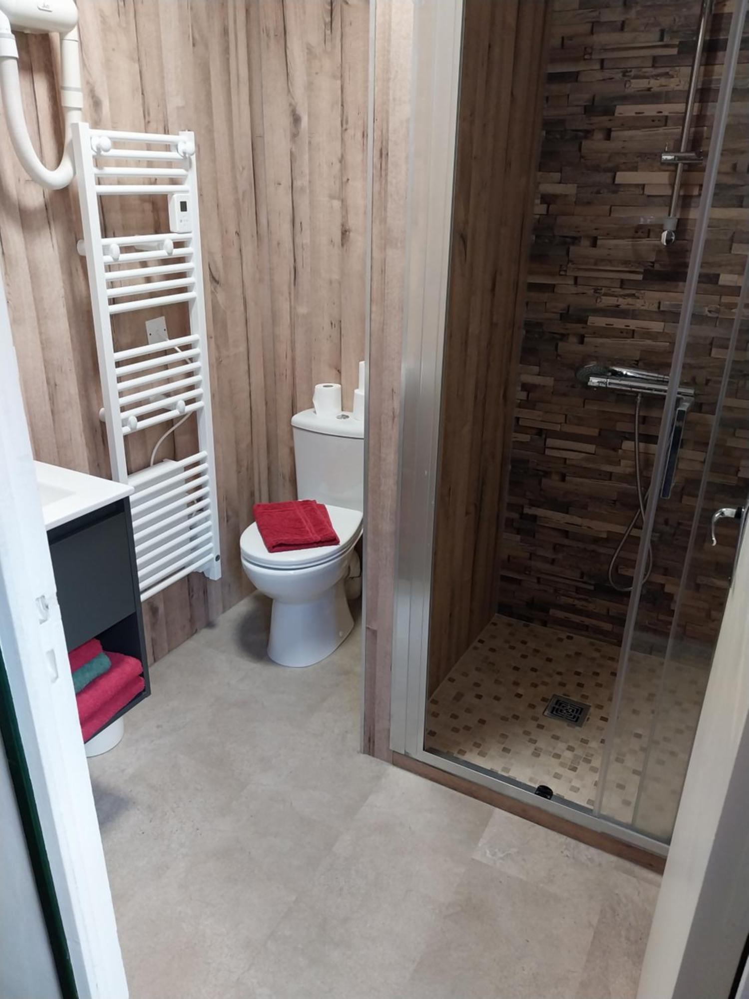 Hotel Jean Xxii Каор Екстер'єр фото